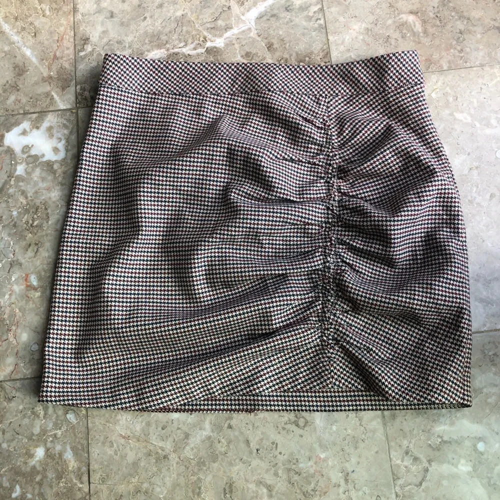 New free people skirt - Picture 2 of 8